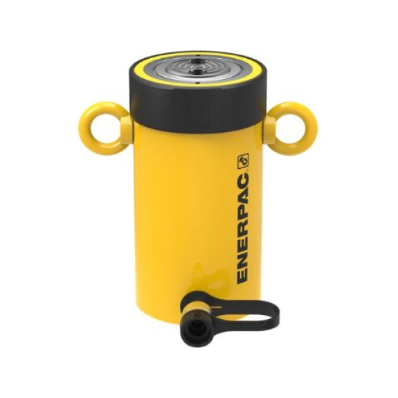 Cilindro de simple efecto RC756 75T 156mm-Leer más