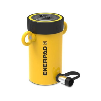 Cilindro de simple efecto RC756 75T 156mm-Leer más