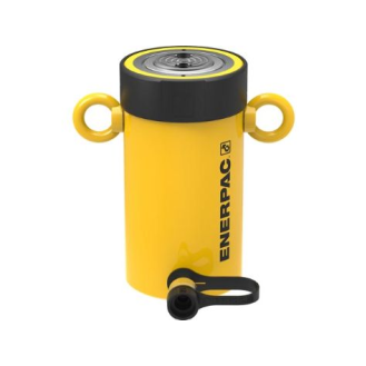 Cilindro de simple efecto RC756 75T 156mm-Leer más