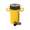 Cilindro de simple efecto RC756 75T 156mm
