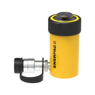 Cilindro de simple efecto RC152 15T 51mm-Leer más