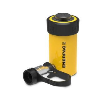 Cilindro de simple efecto RC152 15T 51mm-Leer más