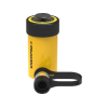 Cilindro de simple efecto RC152 15T 51mm