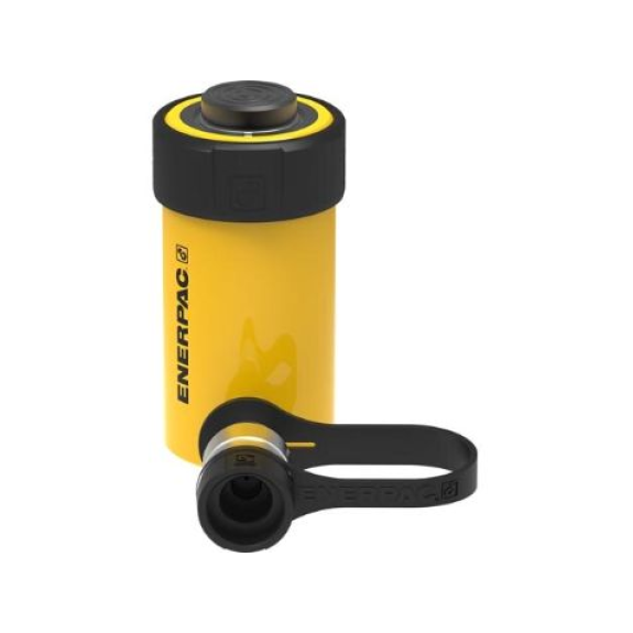 Cilindro de simple efecto RC152 15T 51mm Cilindro de simple efecto RC152 15T 51mm-Leer más