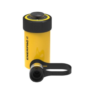Cilindro de simple efecto RC152 15T 51mm-Leer más