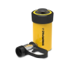 Cilindro de simple efecto RC152 15T 51mm
