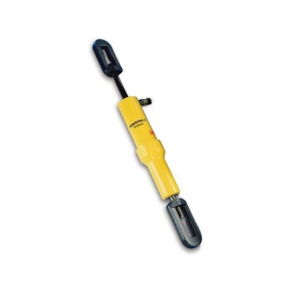 Cilindro de simple efecto 30T 154mm-Leer más
