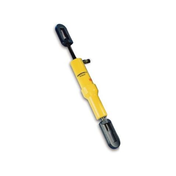 Cilindro de simple efecto BRP306 30T 154mm Cilindro de simple efecto BRP306 30T 154mm-Leer más