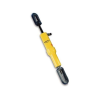 Cilindro de simple efecto BRP306 30T 154mm