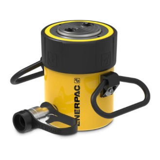 Cilindro de simple efecto RC502 50T 51mm-Leer más