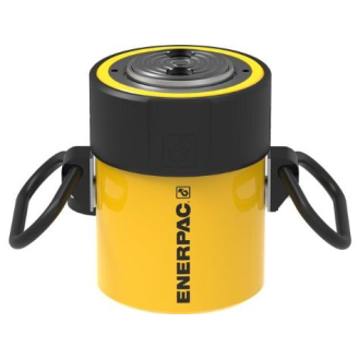 Cilindro de simple efecto RC502 50T 51mm-Leer más