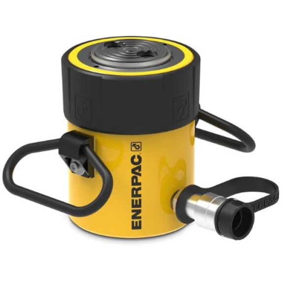 Cilindro de simple efecto RC502 50T 51mm Cilindro de simple efecto RC502 50T 51mm-Leer más