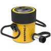 Cilindro de simple efecto 50T 51mm