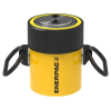Cilindro de simple efecto RC502 50T 51mm