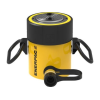 Cilindro de simple efecto RC502 50T 51mm