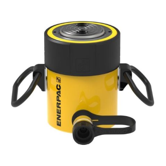 Cilindro de simple efecto RC502 50T 51mm Cilindro de simple efecto RC502 50T 51mm-Leer más