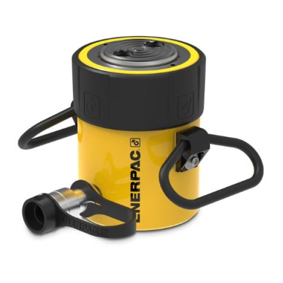 Cilindro de simple efecto 50T 51mm-Leer más