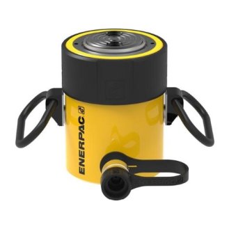 Cilindro de simple efecto RC502 50T 51mm-Leer más