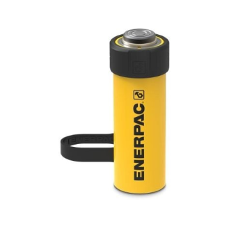 Cilindro de simple efecto RC104 10T 105mm-Leer más