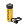 Cilindro de simple efecto RC104 10T 105mm