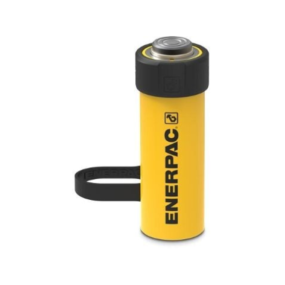 Cilindro de simple efecto RC104 10T 105mm Cilindro de simple efecto RC104 10T 105mm-Leer más