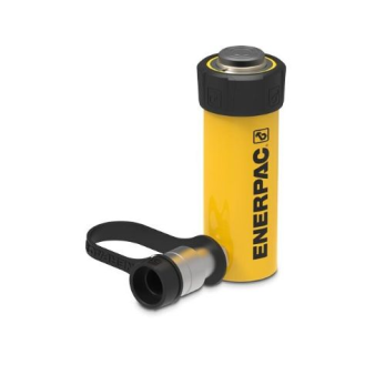 Cilindro de simple efecto RC104 10T 105mm-Leer más
