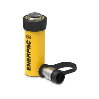 Cilindro de simple efecto RC104 10T 105mm-Leer más