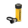 Cilindro de simple efecto 10T 105mm