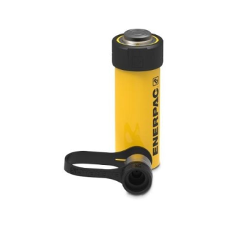 Cilindro de simple efecto RC104 10T 105mm-Leer más