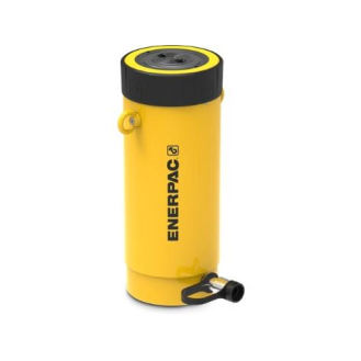 Cilindro de simple efecto RC10010 95T 260mm-Leer más