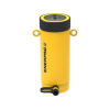Cilindro de simple efecto RC10010 95T 260mm