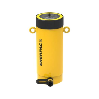 Cilindro de simple efecto RC10010 95T 260mm-Leer más