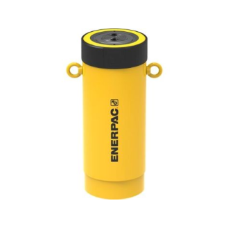 Cilindro de simple efecto RC10010 95T 260mm-Leer más
