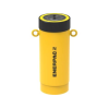 Cilindro de simple efecto RC10010 95T 260mm