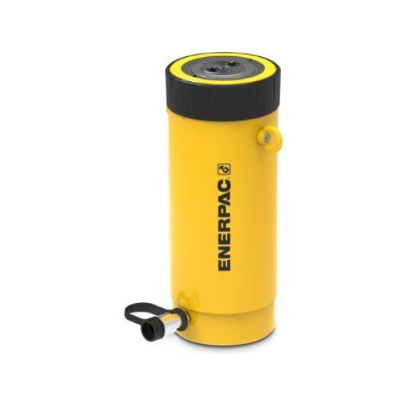 Cilindro de simple efecto RC10010 95T 260mm Cilindro de simple efecto RC10010 95T 260mm-Leer más