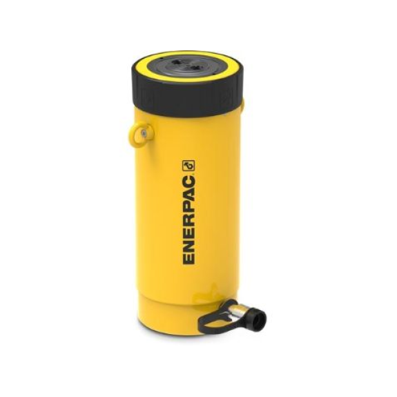 Cilindro de simple efecto RC10010 95T 260mm Cilindro de simple efecto RC10010 95T 260mm-Leer más