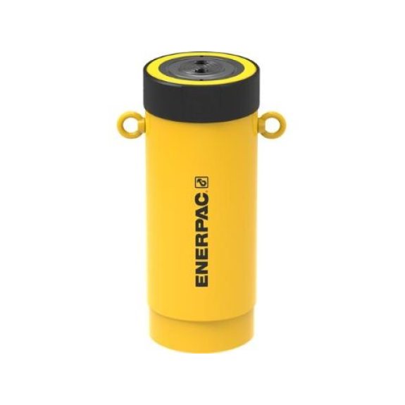 Cilindro de simple efecto RC10010 95T 260mm Cilindro de simple efecto RC10010 95T 260mm-Leer más