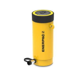 Cilindro de simple efecto RC10010 95T 260mm-Leer más