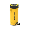 Cilindro de simple efecto RC10010 95T 260mm