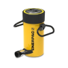 Cilindro de simple efecto RC506 50T 159mm