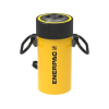 Cilindro de simple efecto RC506 50T 159mm