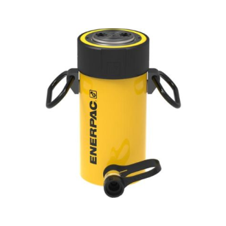 Cilindro de simple efecto RC506 50T 159mm-Leer más