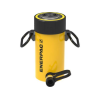 Cilindro de simple efecto RC506 50T 159mm
