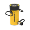 Cilindro de simple efecto RC506 50T 159mm
