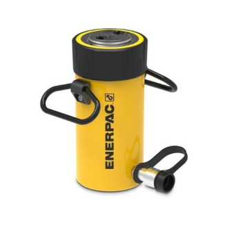 Cilindro de simple efecto RC506 50T 159mm-Leer más