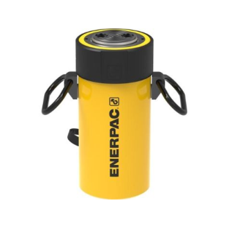 Cilindro de simple efecto RC506 50T 159mm-Leer más