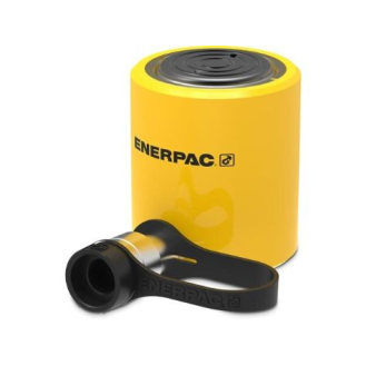 Cilindro de simple efecto RCS302 30T 62mm-Leer más
