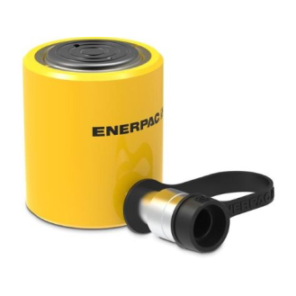 Cilindro de simple efecto RCS302 30T 62mm-Leer más