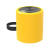 Cilindro de simple efecto RCS302 30T 62mm