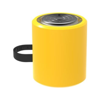 Cilindro de simple efecto RCS302 30T 62mm-Leer más